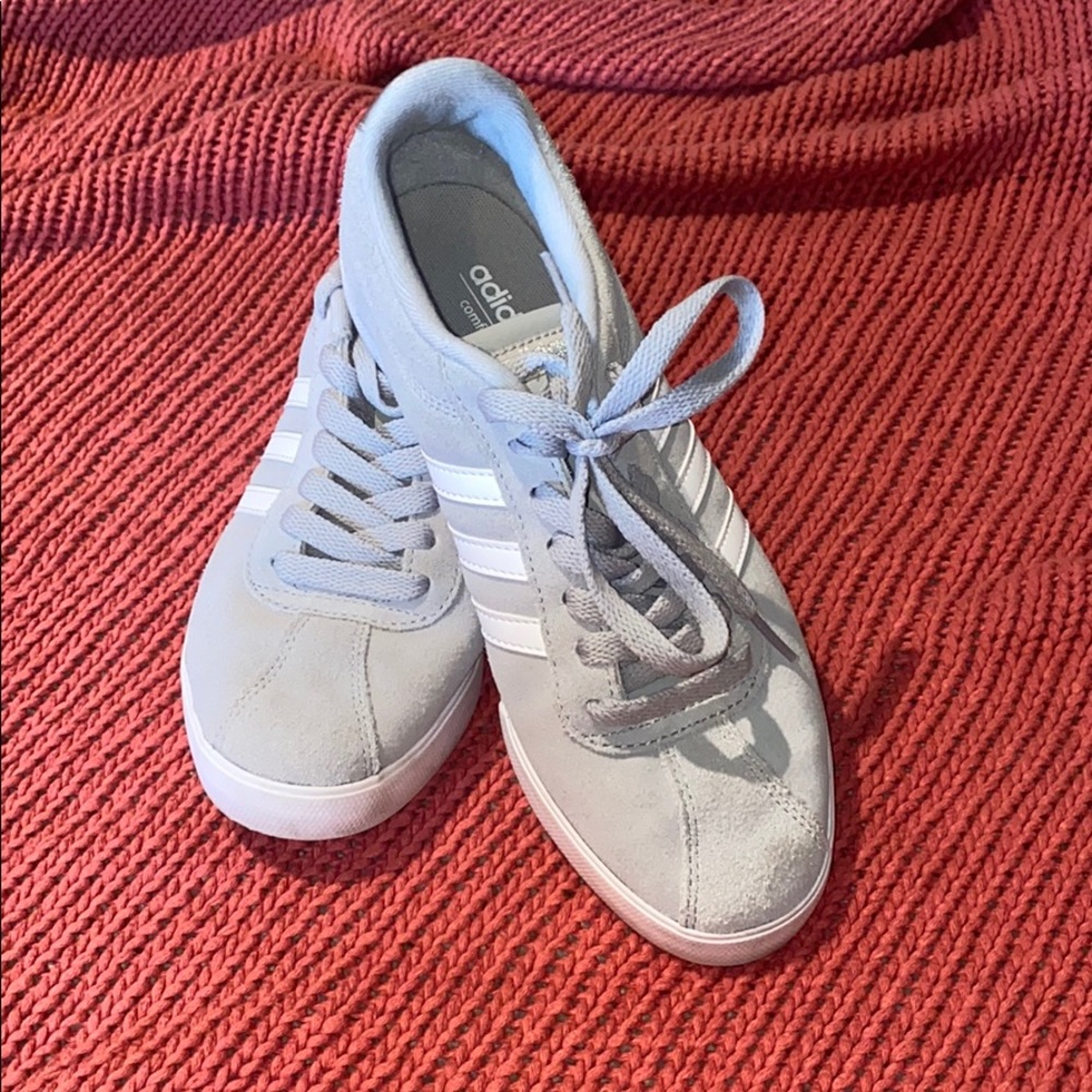 adidas sneakers
